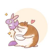 https://images.plurk.com/5BUM6anQDN0NU1XhoEf8CN.jpg