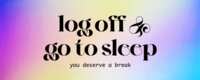 https://images.plurk.com/5BUNSNpoP3Fw1nmwbr5CmB.gif