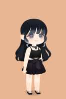 https://images.plurk.com/5BUou5mjQMYZeZyDJgeWKh.png