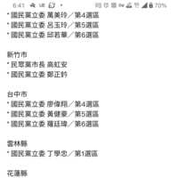 https://images.plurk.com/5BVShOZHpRXmk6RXW4luJr.png
