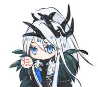 https://images.plurk.com/5BWAKcouLuyJQtSydbpRo8.png