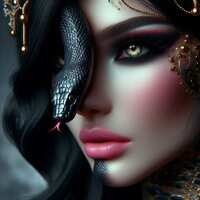 https://images.plurk.com/5BWsA6FK53ZoynHXz8B8gC.png