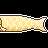 https://images.plurk.com/5BXZKB7EC19LSSiGrxRlnB.gif