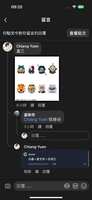 https://images.plurk.com/5BXgETWQSzZZyiHT3sar1L.png