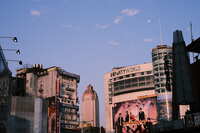 https://images.plurk.com/5BXmybGodZdlBzJAfvJcL7.jpg