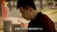 https://images.plurk.com/5BXw9CBXflClsg0AhF2QUA.png
