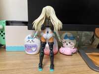https://images.plurk.com/5BY11VUWo3Tzp4ji5W5TpU.jpg