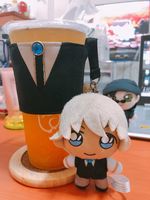 https://images.plurk.com/5BYVBn5Yq7kiZKyO8PIc0p.jpg