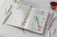 https://images.plurk.com/5BYc64lq8CRBfl1DdS1guW.jpg