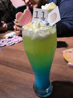 https://images.plurk.com/5BYo1DFZSa8DrOu845G3w6.jpg