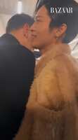 https://images.plurk.com/5BYvpdC6yT6bmCP4y6E8Yg.jpg