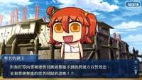 https://images.plurk.com/5BZ3xbys6ir6WGfHEdQhMo.png