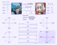 https://images.plurk.com/5BZ9Me2qkGi3lswXTrQ6fV.png
