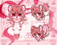 https://images.plurk.com/5BZLewoS3WgpUhwqZpoNli.png