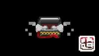 https://images.plurk.com/5BZOLyUZdPtrdVWgWmEPi5.gif