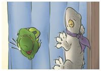 https://images.plurk.com/5BZfBXGciti9cq5DaYOveZ.jpg