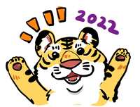 https://images.plurk.com/5BZgdTbEIgB2dQ4gyA2m8J.png