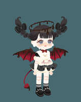 https://images.plurk.com/5BZkHoag9FVymFU80w7VHx.jpg
