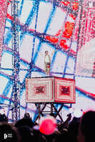 https://images.plurk.com/5BZtpfnTwxd7U5NZY8kCcC.jpg