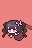 https://images.plurk.com/5Ba8Q4CqMkYcjN31Ft4dZv.gif