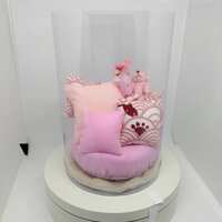 https://images.plurk.com/5Bab6jANec1clO539B6HwQ.jpg