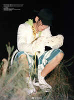 https://images.plurk.com/5Bb2SRkKgw0TyGK718si3c.jpg