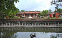 https://images.plurk.com/5BbPDzQJCmwFfWN0ZV7rBa.jpg