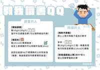 https://images.plurk.com/5BbU6aPcJkAD5ZRiu0mkkx.png