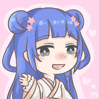 https://images.plurk.com/5BbiOxSaVVIzyt8AWVreCN.jpg
