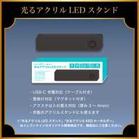 https://images.plurk.com/5BcCnprsl8GjzeBG1Rgge9.png