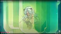 https://images.plurk.com/5Bcb6kBAeNArRB1RFsD6jy.png