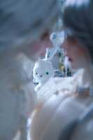 https://images.plurk.com/5BcuXJae1r3tXusIwR3T5Q.jpg