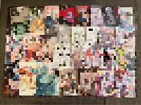 https://images.plurk.com/5Bd43U3C3SFTQoHtREOE2J.jpg