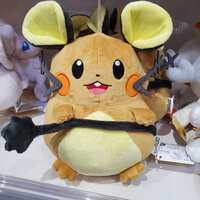 https://images.plurk.com/5BdCgnjEu6BzpIyr2Cv7Ew.png
