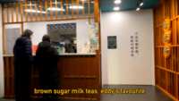 https://images.plurk.com/5BdWewHhjL6nsRt28Rps9g.png
