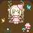 https://images.plurk.com/5Bdjr5LS26DguH76cbWQ2D.gif