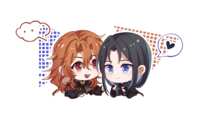 https://images.plurk.com/5Be1UnDhmydLSkJwhMtFc1.png