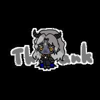 https://images.plurk.com/5BeirAKMWI08TlRXG4ukT7.png