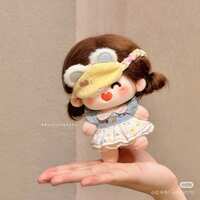 https://images.plurk.com/5BfGnP7rylnulJ5LPBCwr4.jpg