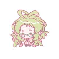 https://images.plurk.com/5Bft4rRNEOVlLEL2sn7VWn.png