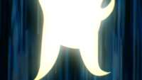 https://images.plurk.com/5BgXm2JEKACzAARSjbGGz7.png