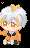 https://images.plurk.com/5BhEHI6EdIOfIhlgJk0xMu.gif