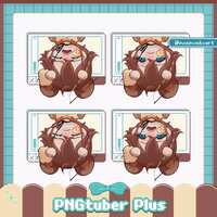 https://images.plurk.com/5BhOqHoOdxPKLfVdac3T7V.png