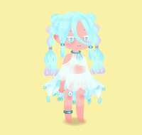 https://images.plurk.com/5BhmwLQTJNkaRJuZ8OrfF4.png