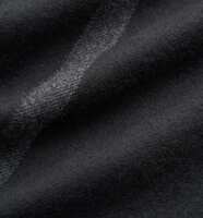 https://images.plurk.com/5BhyF4LGrcEYNTHyPpiqth.jpg