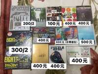 https://images.plurk.com/5Bi5SPHFBjWEqN5gCa3tgS.jpg