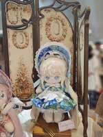 https://images.plurk.com/5BiCn20iT2evBr8zzNnlGR.jpg