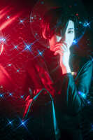 https://images.plurk.com/5BiOPXpWP7zvE7bw4SLhjE.jpg