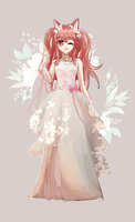 https://images.plurk.com/5BisS33rcxoSffDoPXVrdw.jpg