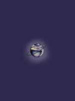 https://images.plurk.com/5BivYzKsmHIarNfTEYMEIv.png